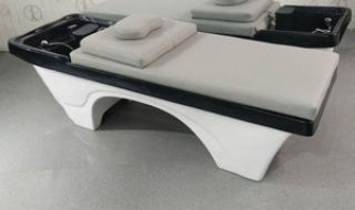 泰式洗头的好处 泰式洗头的好处