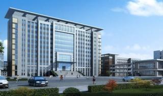 幼儿师范高等专科