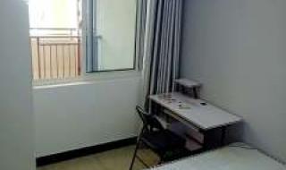 杭州余杭写字楼出租 杭州余杭写字楼出租