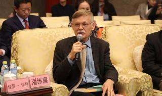 中华人民共和国英文 中华人民共和国英文