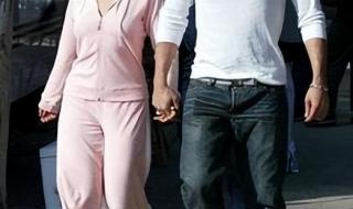 詹妮弗洛佩兹大尺度 詹妮弗洛佩兹大尺度