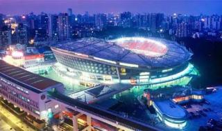 上海申花足球俱乐部 上海申花足球俱乐部