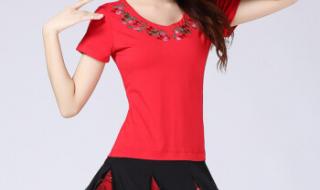 中老年跳舞 中老年跳舞