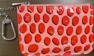 lv上海专卖店 lv上海专卖店