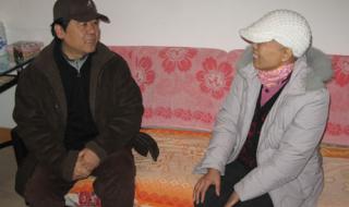 王洁实简历 王洁实简历