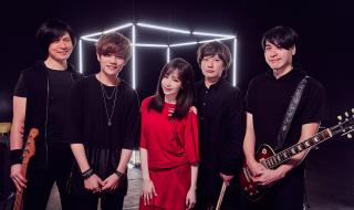 王心凌新歌 王心凌新歌