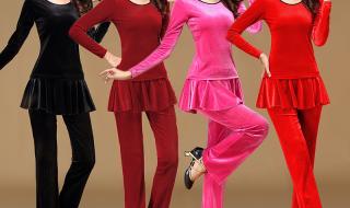 8元服装批发 8元服装批发