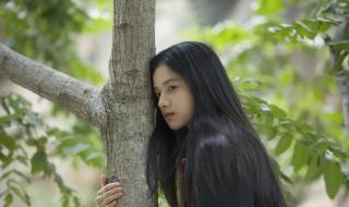 王千源事件 王千源事件