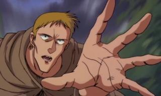 dc罗德岛战记 dc罗德岛战记