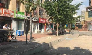 眼镜店转让 眼镜店转让