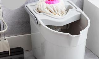 拖把甩干器 拖把甩干器