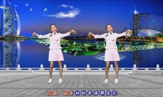 挽留你的歌 挽留你的歌