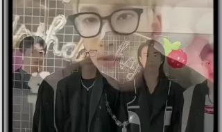 主播哈哈哈 主播哈哈哈