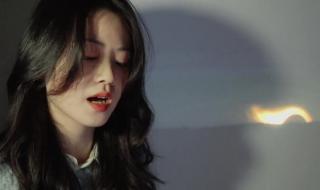 2023新年快乐 2023新年快乐