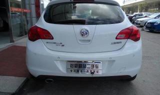 英朗xt1.6t 英朗xt1.6t