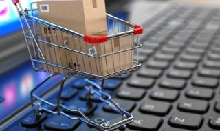 物联网世界 物联网世界