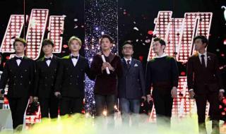 小五金恩圣 小五金恩圣