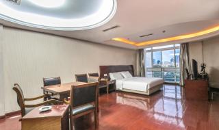 张家港酒店 张家港酒店