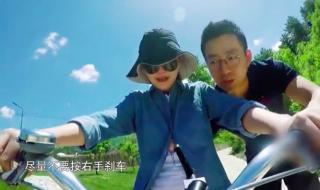 汪小菲星座 汪小菲星座