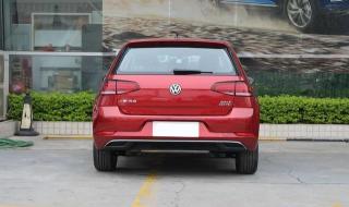 10万左右的车 10万左右的车