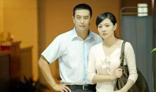 浮尘张嘉译 浮尘张嘉译