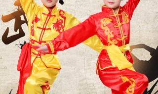 幼儿舞蹈班 幼儿舞蹈班