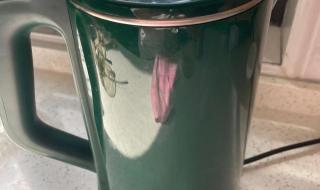 夏日快乐水 夏日快乐水