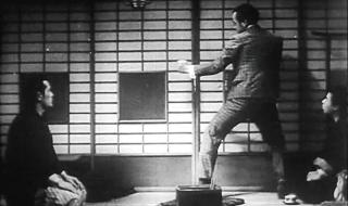 无敌三四郎 无敌三四郎