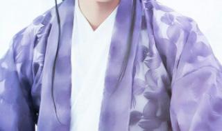 dnf传说之剑 dnf传说之剑