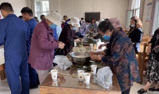 西宁电影院 西宁电影院