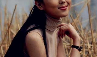 学婚礼主持 学婚礼主持