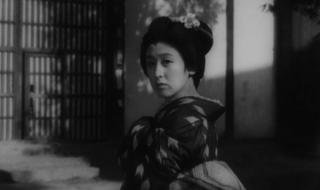 无敌三四郎 无敌三四郎