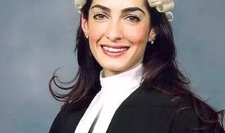 乔治-克鲁尼 乔治-克鲁尼