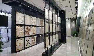 亚细亚陶瓷 亚细亚陶瓷