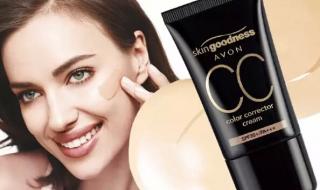 日系裸妆素颜照片软件 日系裸妆素颜照片软件