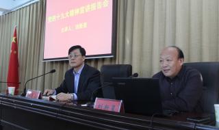 西安英语培训 西安英语培训