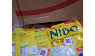 中老年高钙 中老年高钙