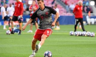 2013欧冠决赛 2013欧冠决赛