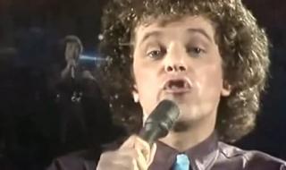 爱你在心口难开英文版 爱你在心口难开英文版