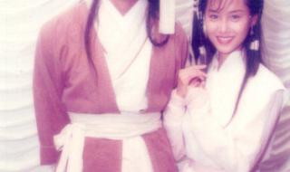 相依相偎歌词 相依相偎歌词