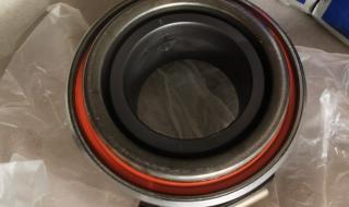 nsk轴承正品 nsk轴承正品