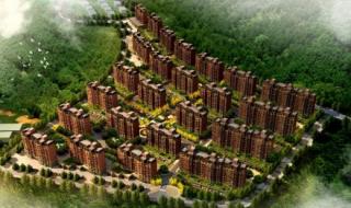 一线海景房 一线海景房