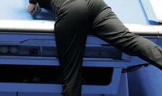 潘晓婷台球 潘晓婷台球