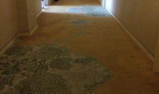 武汉洲际酒店 武汉洲际酒店