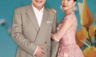 尹相杰的歌 尹相杰的歌