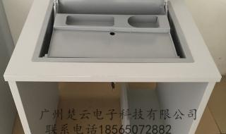 液晶翻转器 液晶翻转器