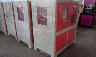 无缝钢管穿孔机 无缝钢管穿孔机