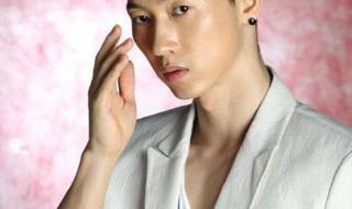 张佑赫图片 张佑赫图片