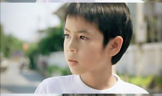 小情人泰国 小情人泰国