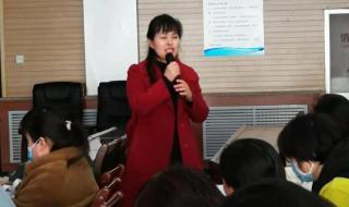 濮阳市一中 濮阳市一中